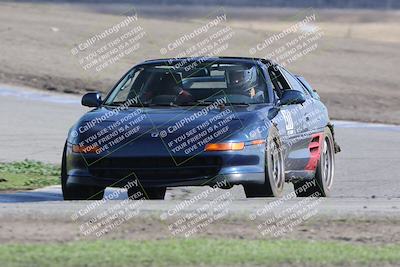 media/Feb-09-2024-Slip Angle (Fri) [[6b9b847187]]/Slow Intermediate (Yellow)/Session 2 (Outside Grapevine)/